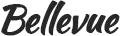 LA GRANGE DES 3 POULETTES logo