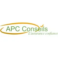 APC logo