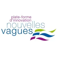 PLATE-FORME D'INNOVATION NOUVELLES VAGUES (PFI NOUVELLES VAGUES) logo