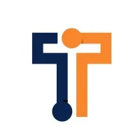 FINANCIERE MONCEAU CORPORATE FINANCE logo