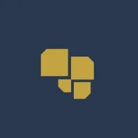 GROUPE OPTEAM logo