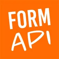 SELFORME logo