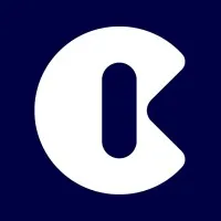 AYS logo