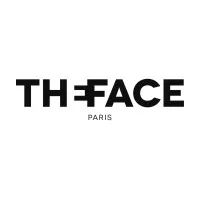 TALENTS & EVENTS logo