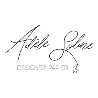 LEFEVRE ADELINE logo