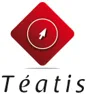 TEATIS logo
