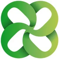SOLAK ENERGIE logo