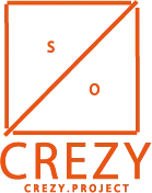 SMFB logo