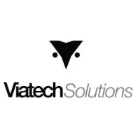 VIATECH logo