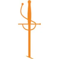 L ENCANTADA logo