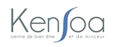 KAPRISS logo