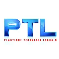 PLASTIQUE TECHNIQUE LORRAIN (PTL) logo