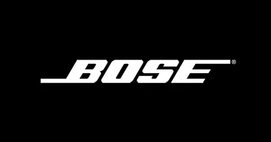 BEC BY VALENTINE logo