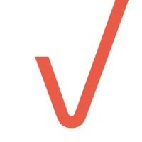 INOVIEM SCIENTIFIC SAS logo