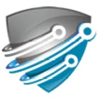 ISCA logo