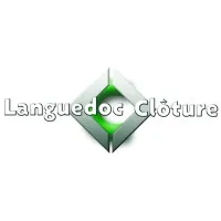 LANGUEDOC CLOTURE (LANGUEDOC CLOTURE) logo