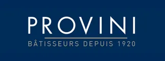 PROVINI ARSAN logo