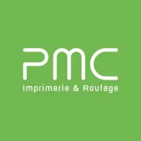 PUBLA (PMC) logo