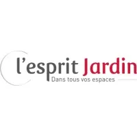 EJ RENNES logo