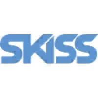 SKISS logo