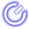 GAMEZONE (GAMEZONE) logo