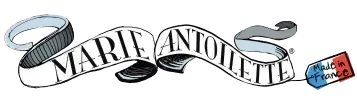 MARIE ANTOILETTE logo