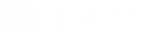 LUMICOR logo