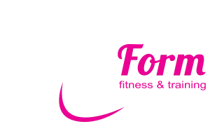 REFLEXFORM S.A.S logo