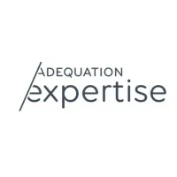 ADEQUATION EXPERTISE logo