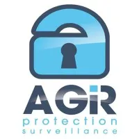SARL AGIR PROTECTION SURVEILLANCE logo