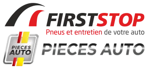 FAF-TSM logo