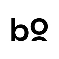 BOCCALUPO ERIC logo