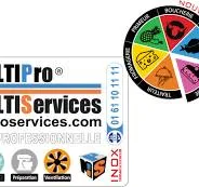 MULTI - PRO - SERVICES logo