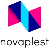 NOVAPLEST SOC logo
