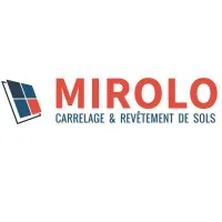MIROLO PERE ET FILS logo