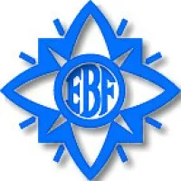 ETABLISSEMENTS BEAUSEIGNEUR logo