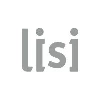 COMPAGNIE INDUSTRIELLE DE DELLE logo
