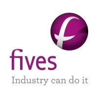 FIVES CINETIC