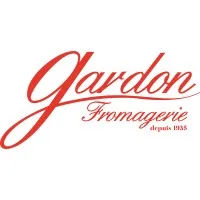 ETABLISSEMENTS GARDON logo