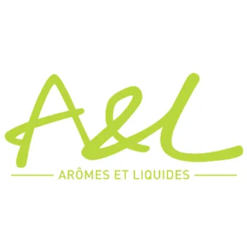 SO SMOKE DEVELOPPEMENT logo