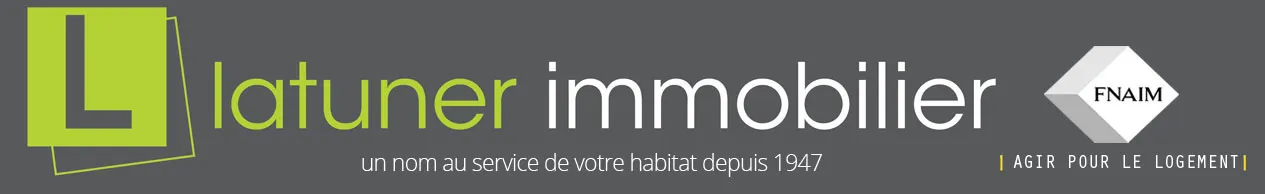 SOCIETE DE VALORISATION IMMOBILIERE logo