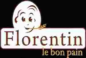 EURL TEIXEIRA CYRIL (Boulangerie teixeira) logo