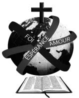 TOUTOU DOCTA ISAAC LEDOUX logo