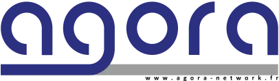 ULTRA'SON logo