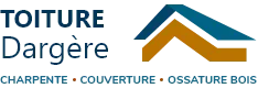TOITURE DARGERE PHILIPPE (T.D.P.) logo