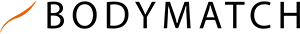 STORE & CO logo