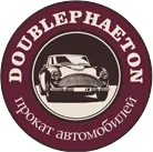 DOUBLEPHAETON logo