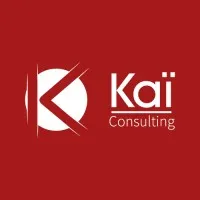 KAI CONSULTING logo