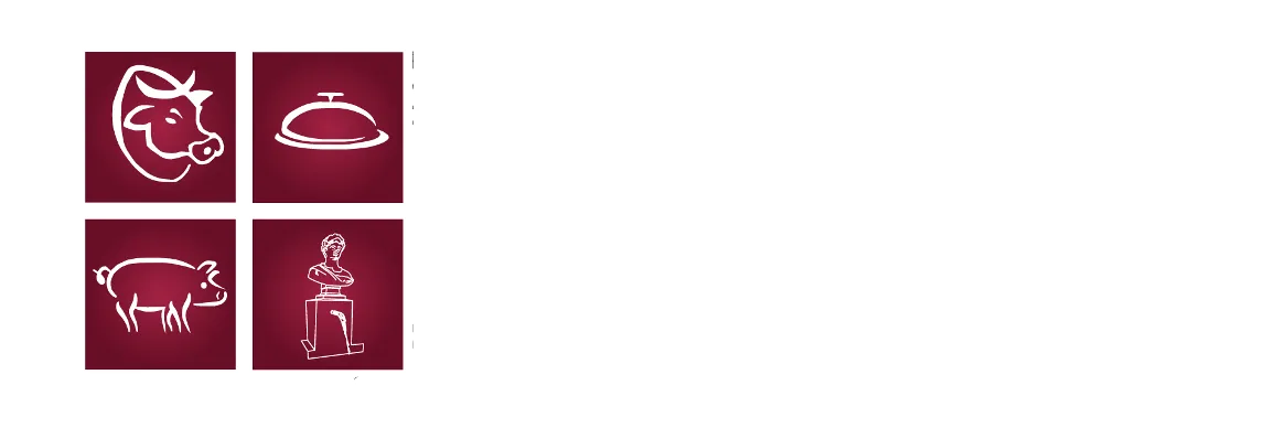EURL BONFRED logo