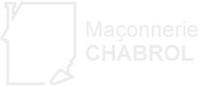 EURL MACONNERIE CHABROL logo